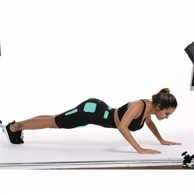 کیا EMS پٹھوں کے محرکات کام کرتے ہیں؟