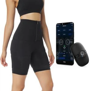 وائرلیس ایمس پینٹ پٹھوں کی محرک